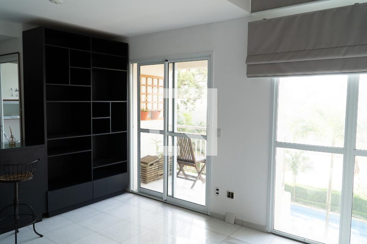 Apartamento, 2 quartos, 69 m² - Foto 4