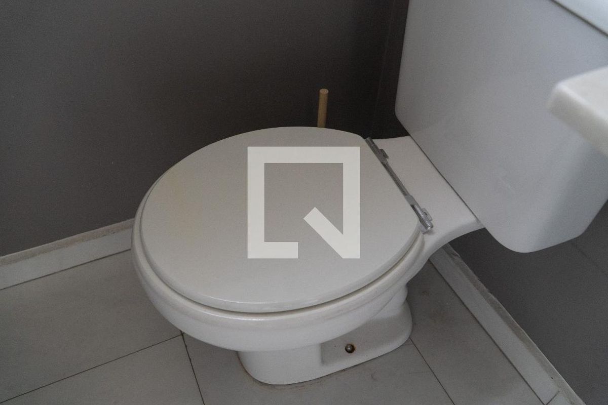 Apartamento, 2 quartos, 69 m² - Foto 36