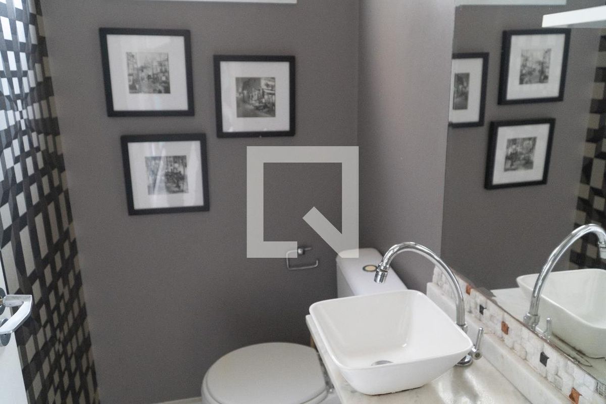 Apartamento, 2 quartos, 69 m² - Foto 38