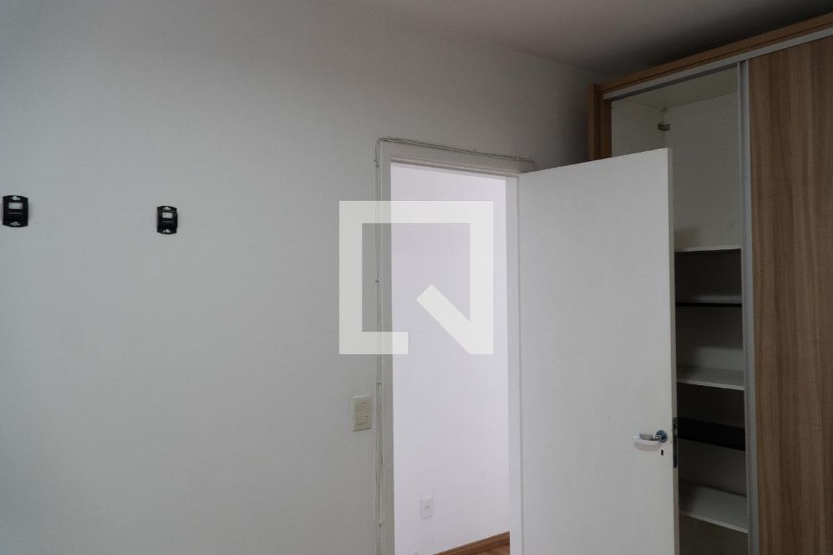 Apartamento, 2 quartos, 69 m² - Foto 46