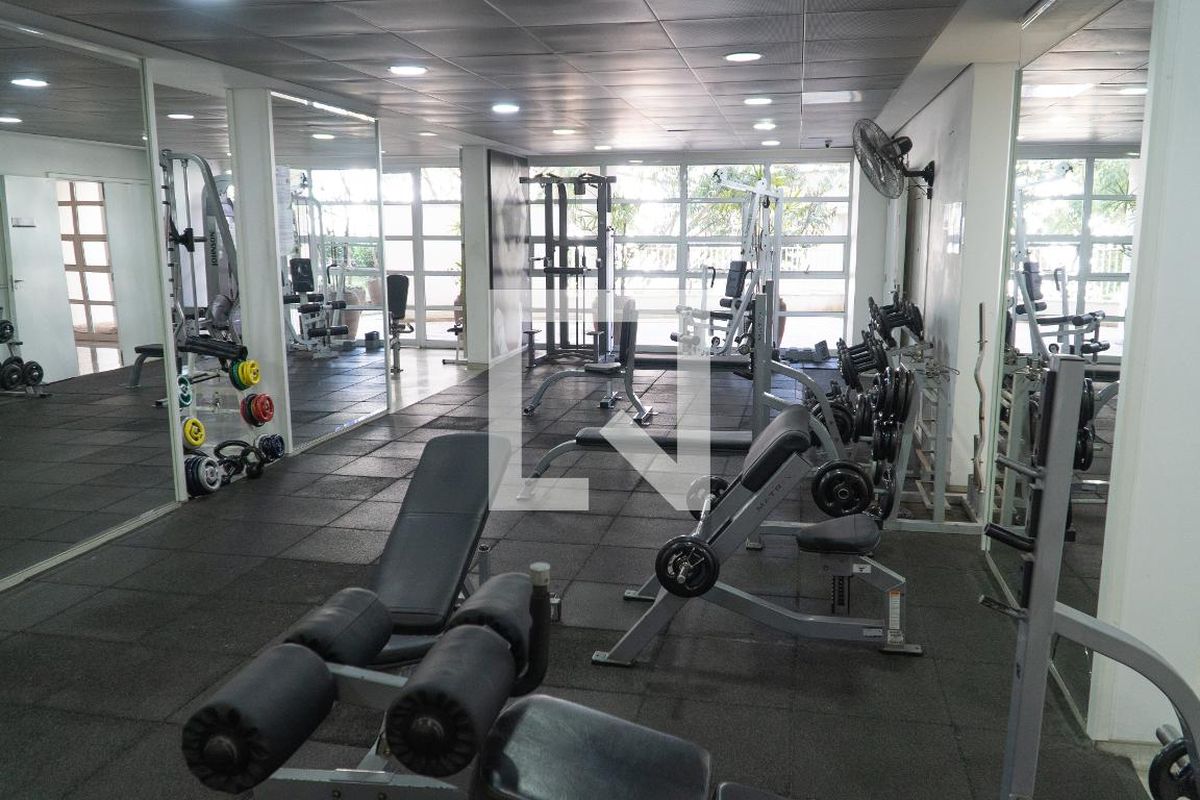 Apartamento, 2 quartos, 69 m² - Foto 68