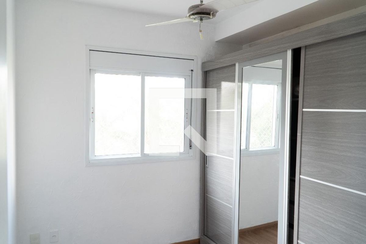 Apartamento, 2 quartos, 69 m² - Foto 50