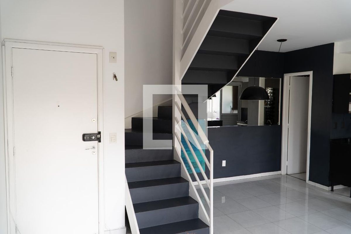 Apartamento, 2 quartos, 69 m² - Foto 6