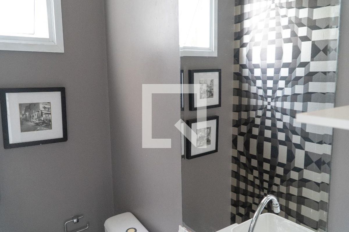 Apartamento, 2 quartos, 69 m² - Foto 34