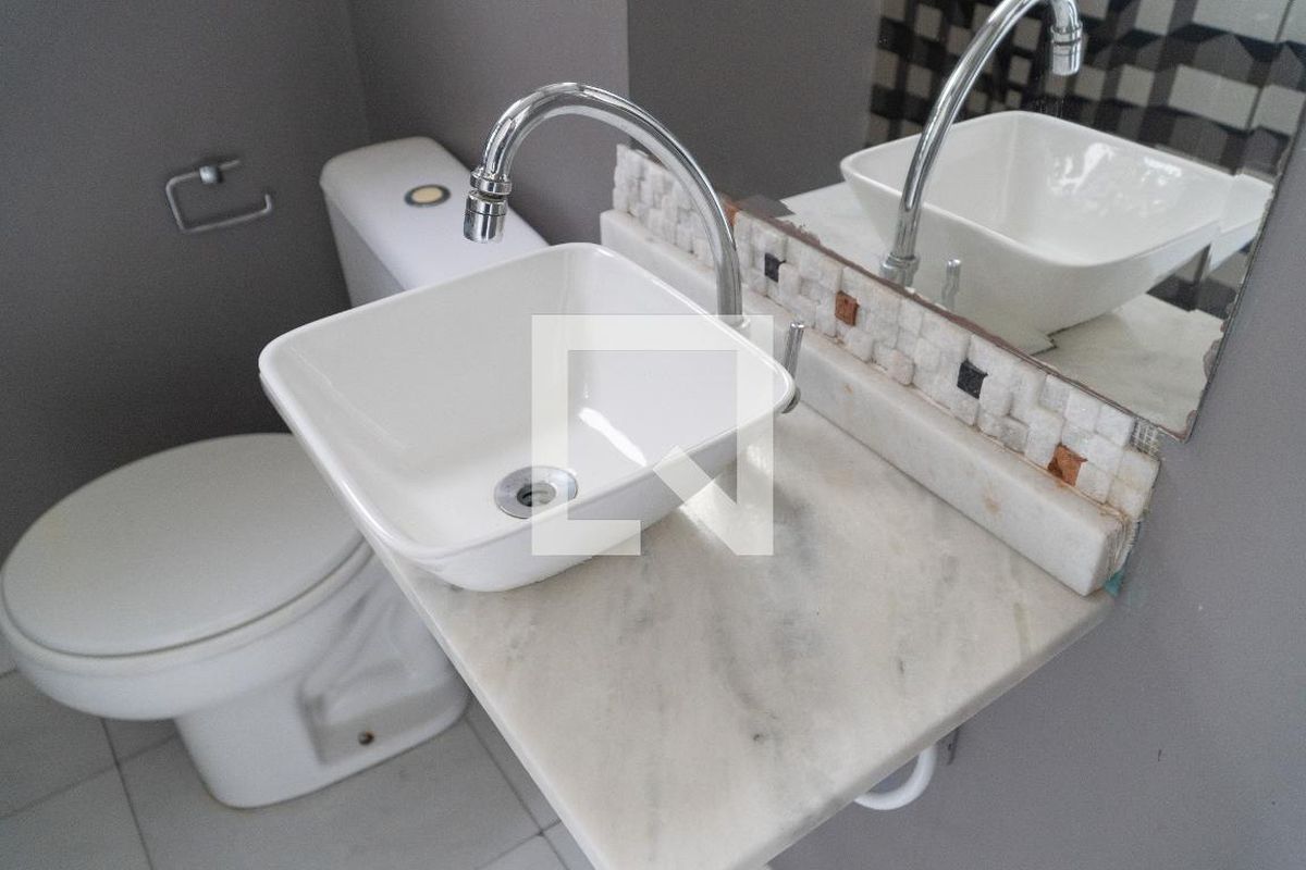 Apartamento, 2 quartos, 69 m² - Foto 32