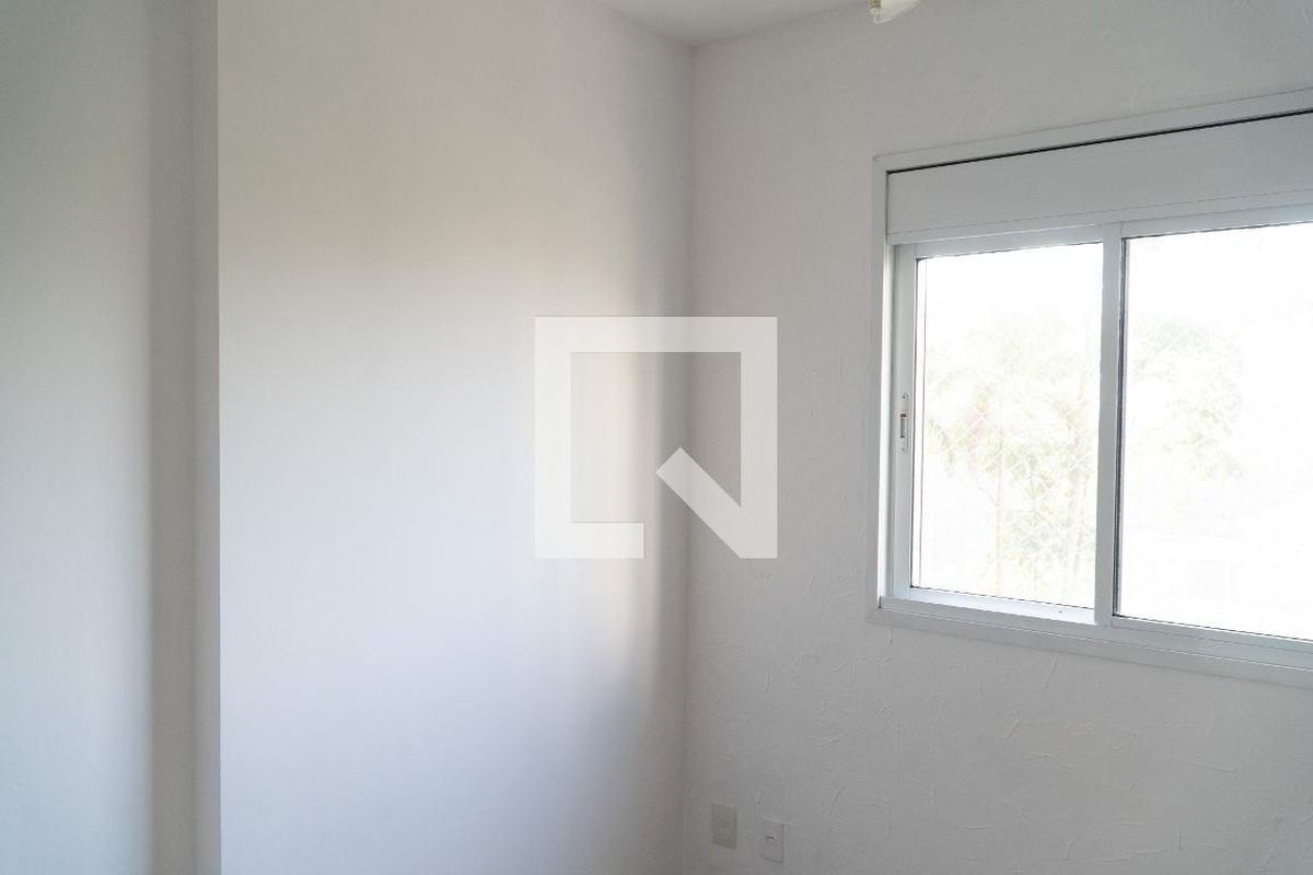 Apartamento, 2 quartos, 69 m² - Foto 54