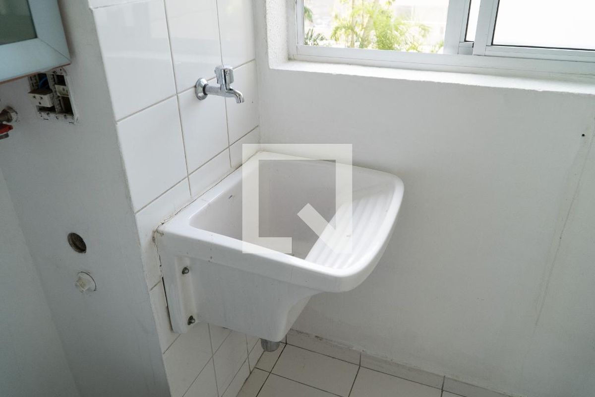 Apartamento, 2 quartos, 69 m² - Foto 24