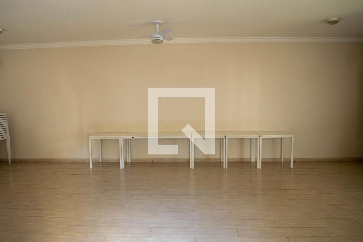 Apartamento, 3 quartos, 63 m² - Foto 130