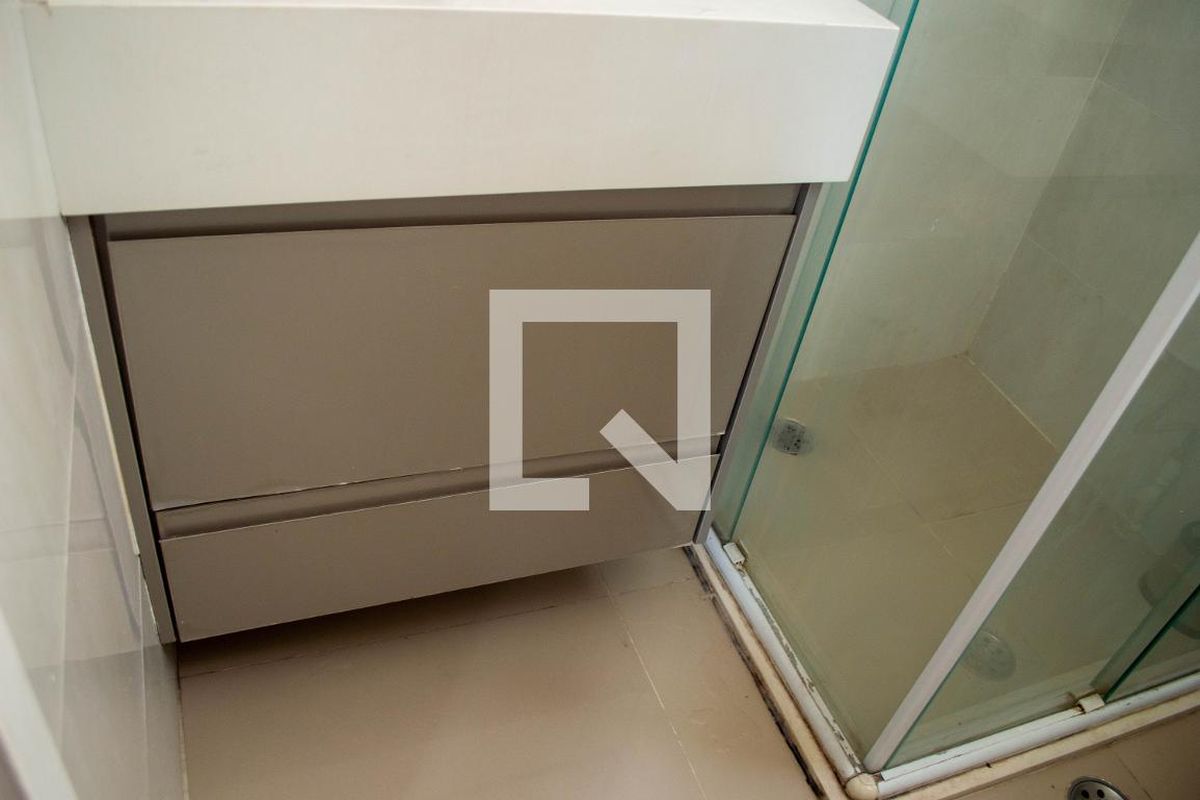 Apartamento, 3 quartos, 63 m² - Foto 68