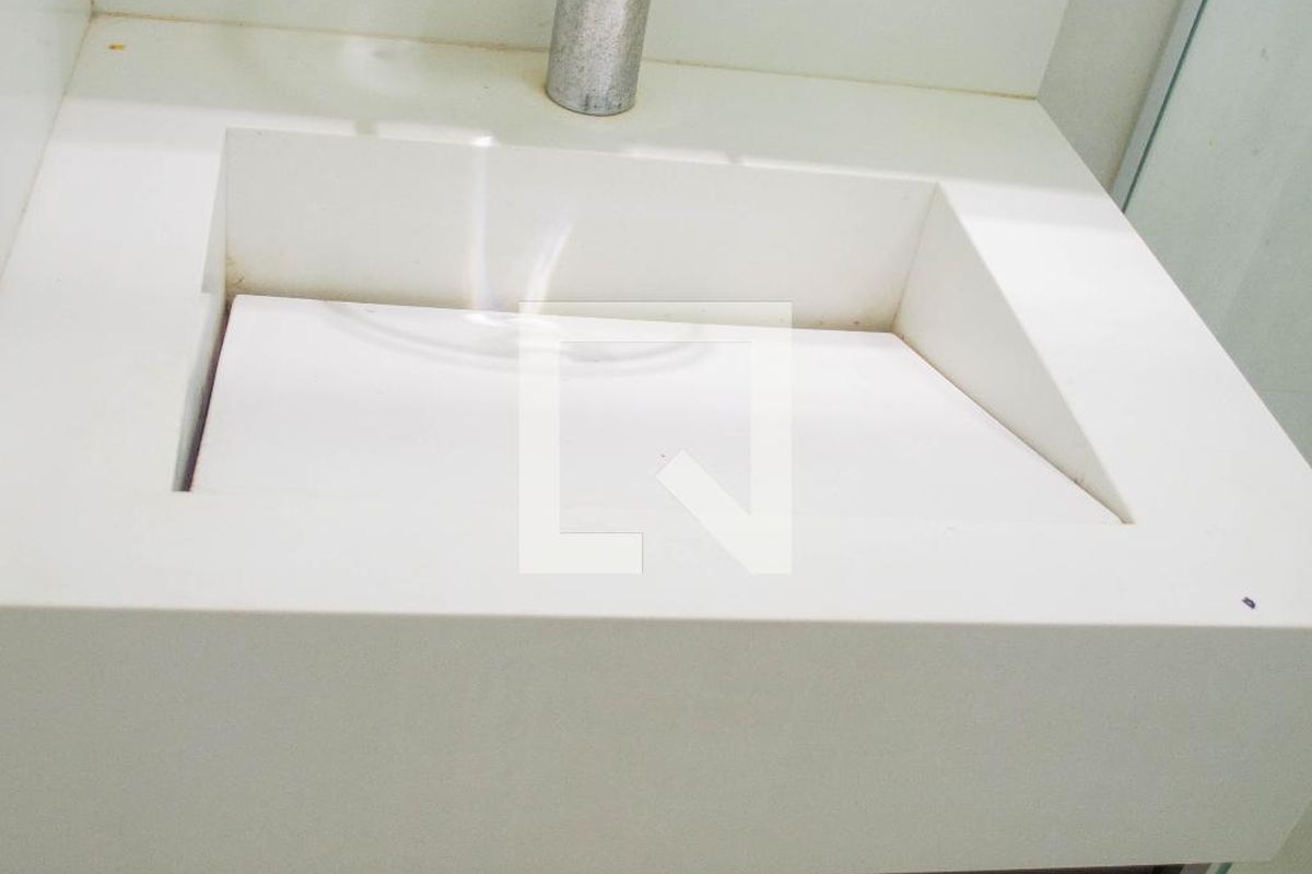 Apartamento, 3 quartos, 63 m² - Foto 56