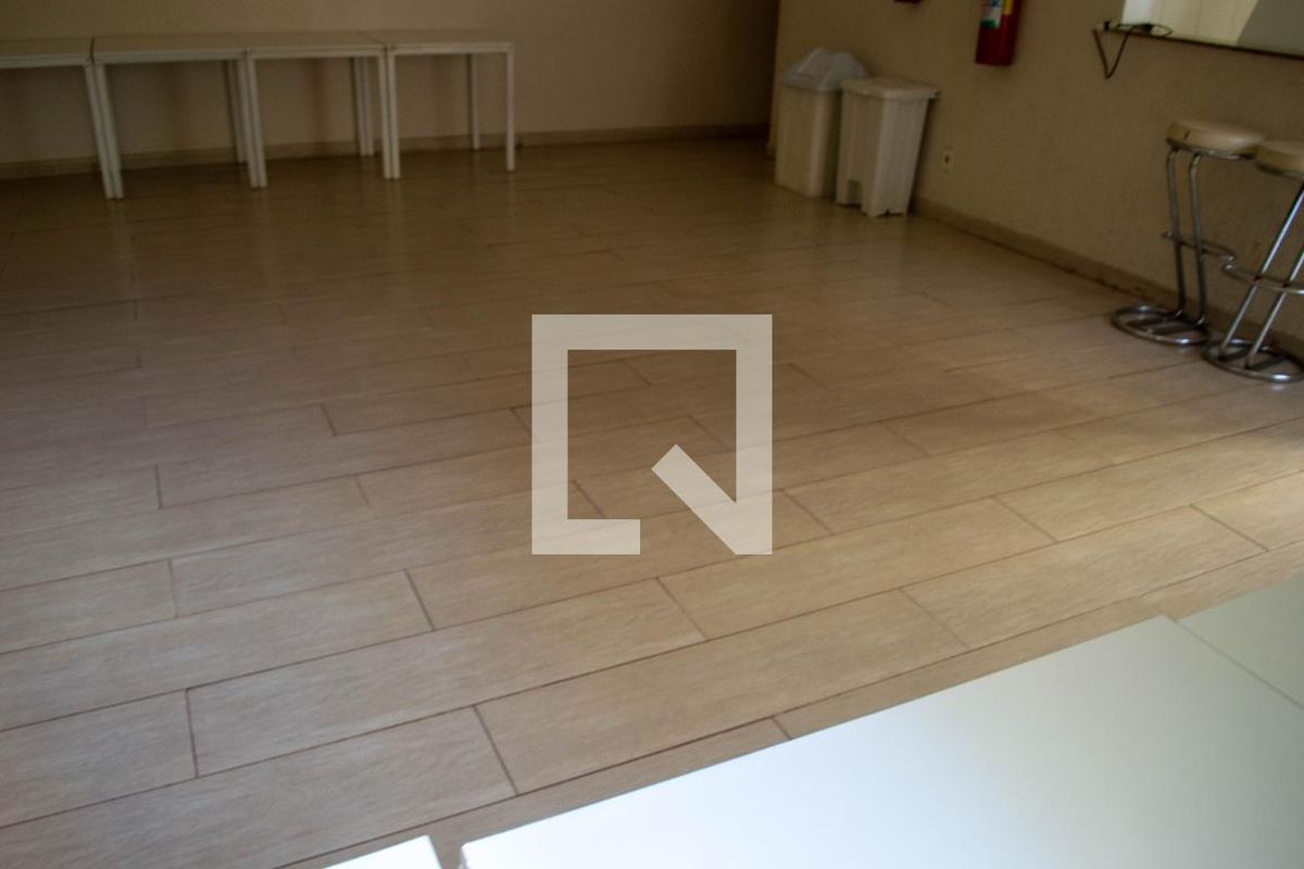 Apartamento, 3 quartos, 63 m² - Foto 126