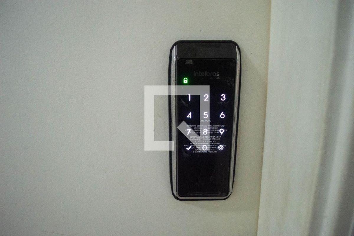 Apartamento, 3 quartos, 63 m² - Foto 94