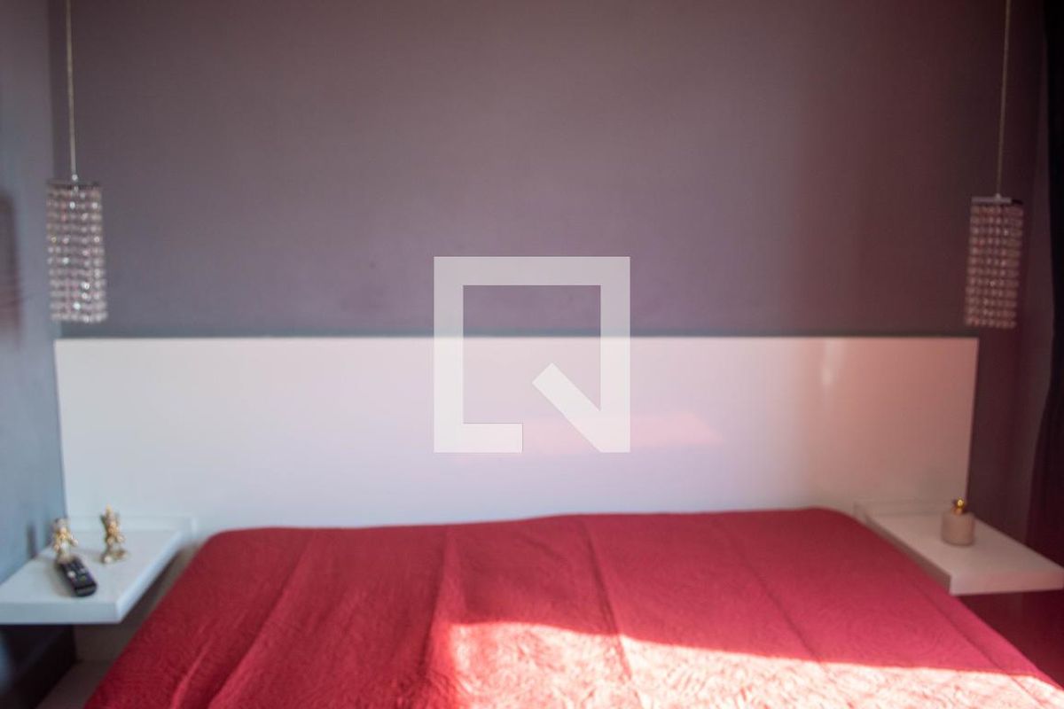Apartamento, 3 quartos, 63 m² - Foto 46