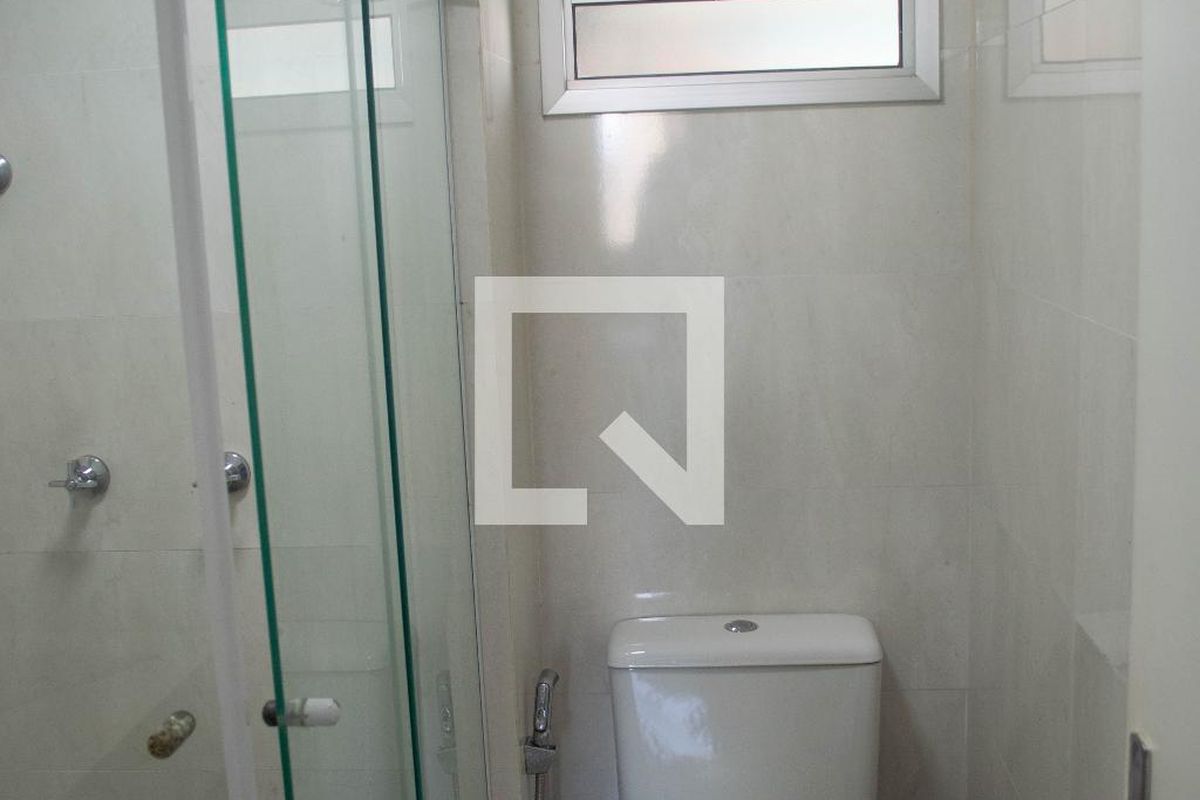 Apartamento, 3 quartos, 63 m² - Foto 54