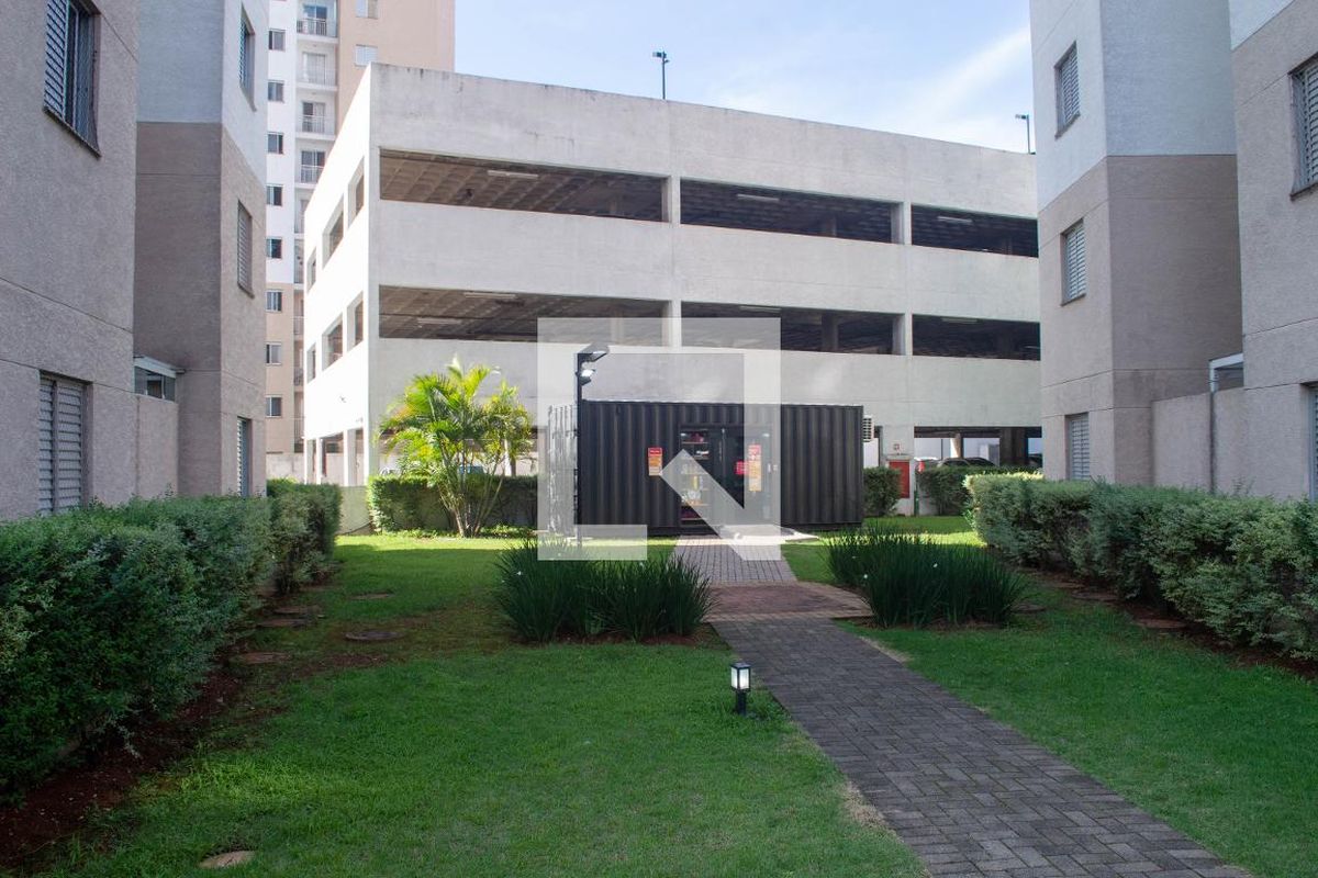 Apartamento, 3 quartos, 63 m² - Foto 102