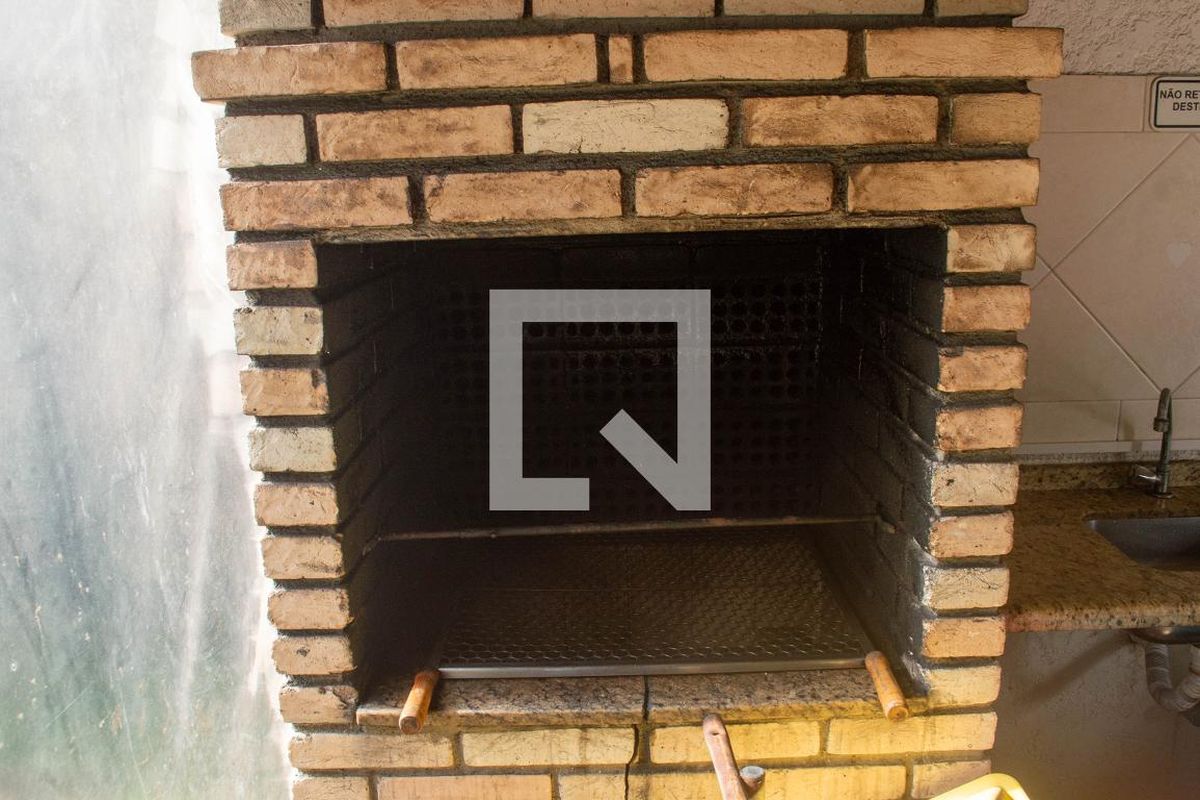 Apartamento, 3 quartos, 63 m² - Foto 122
