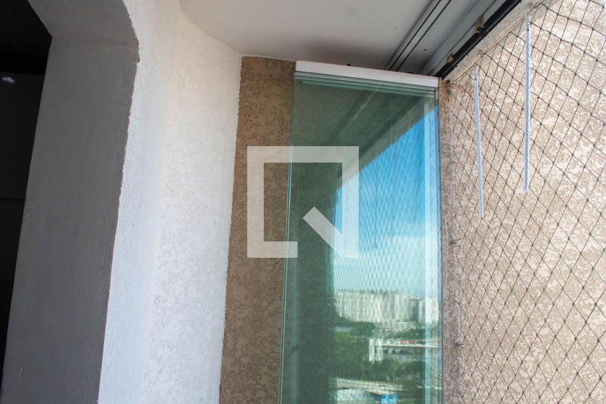 Apartamento, 3 quartos, 63 m² - Foto 14