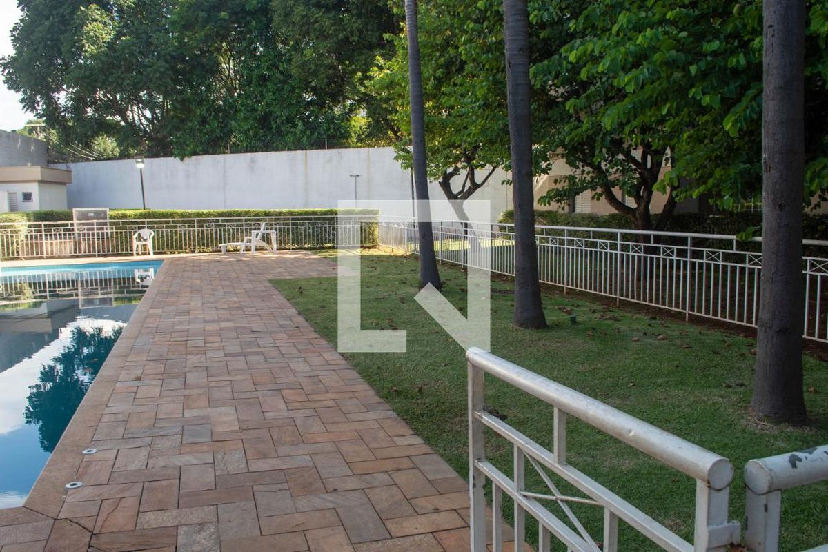 Apartamento, 3 quartos, 63 m² - Foto 146