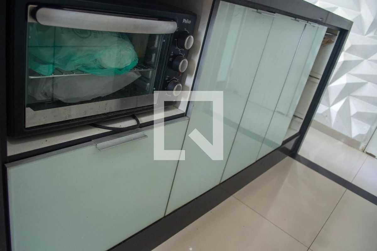 Apartamento, 3 quartos, 63 m² - Foto 82
