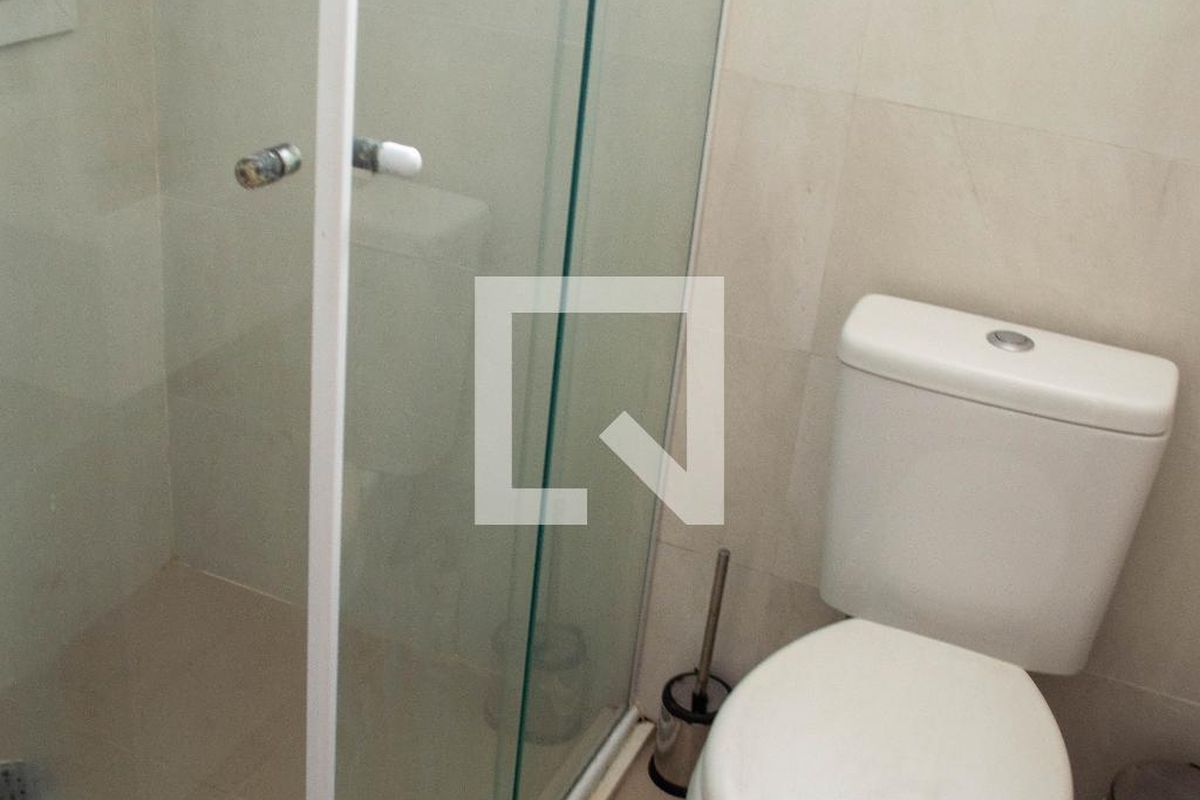 Apartamento, 3 quartos, 63 m² - Foto 74