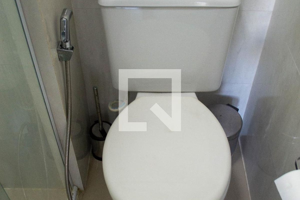 Apartamento, 3 quartos, 63 m² - Foto 62