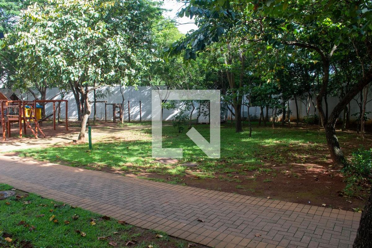 Apartamento, 3 quartos, 63 m² - Foto 106