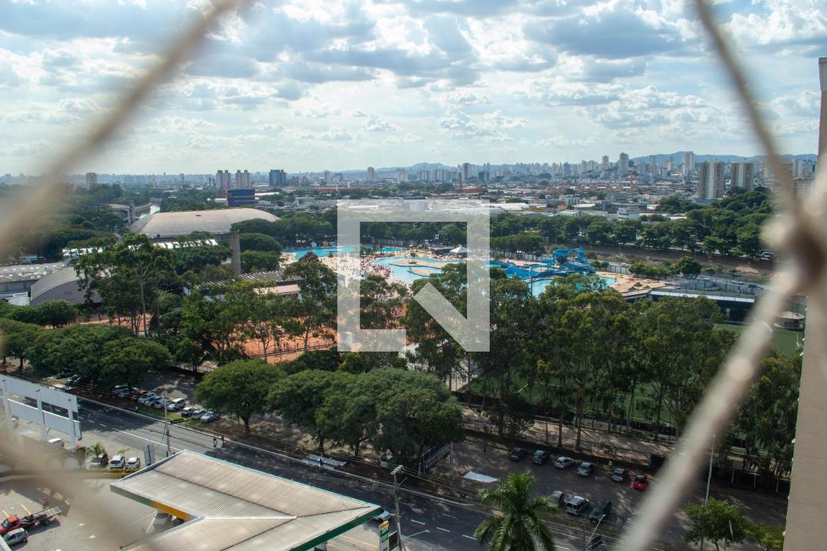 Apartamento, 3 quartos, 63 m² - Foto 50