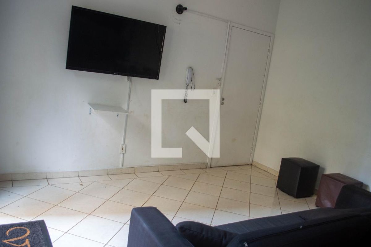 Apartamento, 3 quartos, 63 m² - Foto 118
