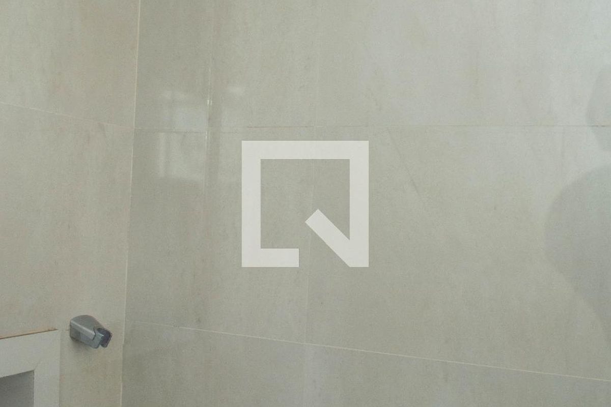 Apartamento, 3 quartos, 63 m² - Foto 72