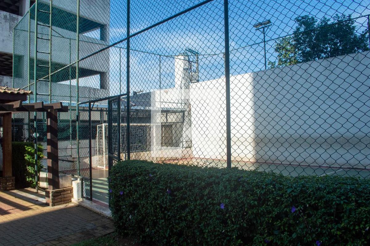 Apartamento, 3 quartos, 63 m² - Foto 142