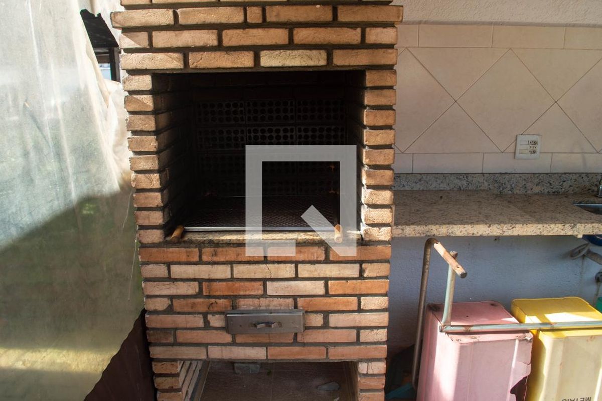 Apartamento, 3 quartos, 63 m² - Foto 138