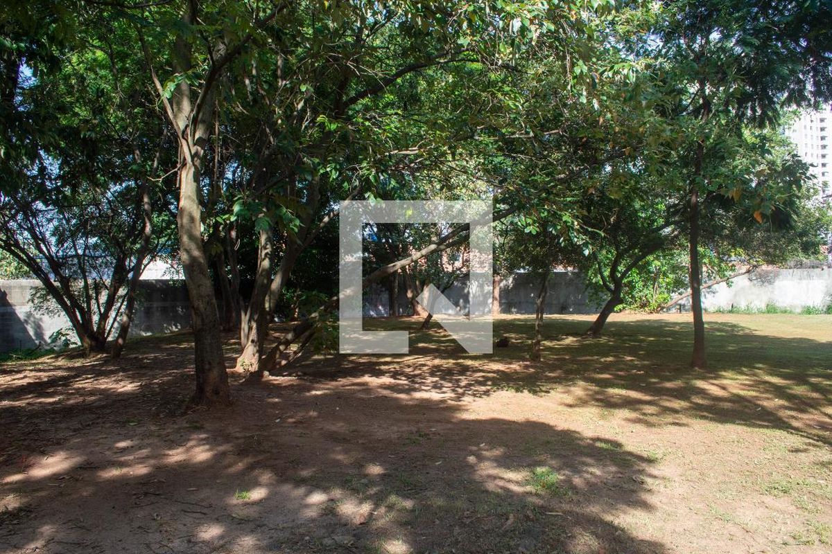 Apartamento, 3 quartos, 63 m² - Foto 114