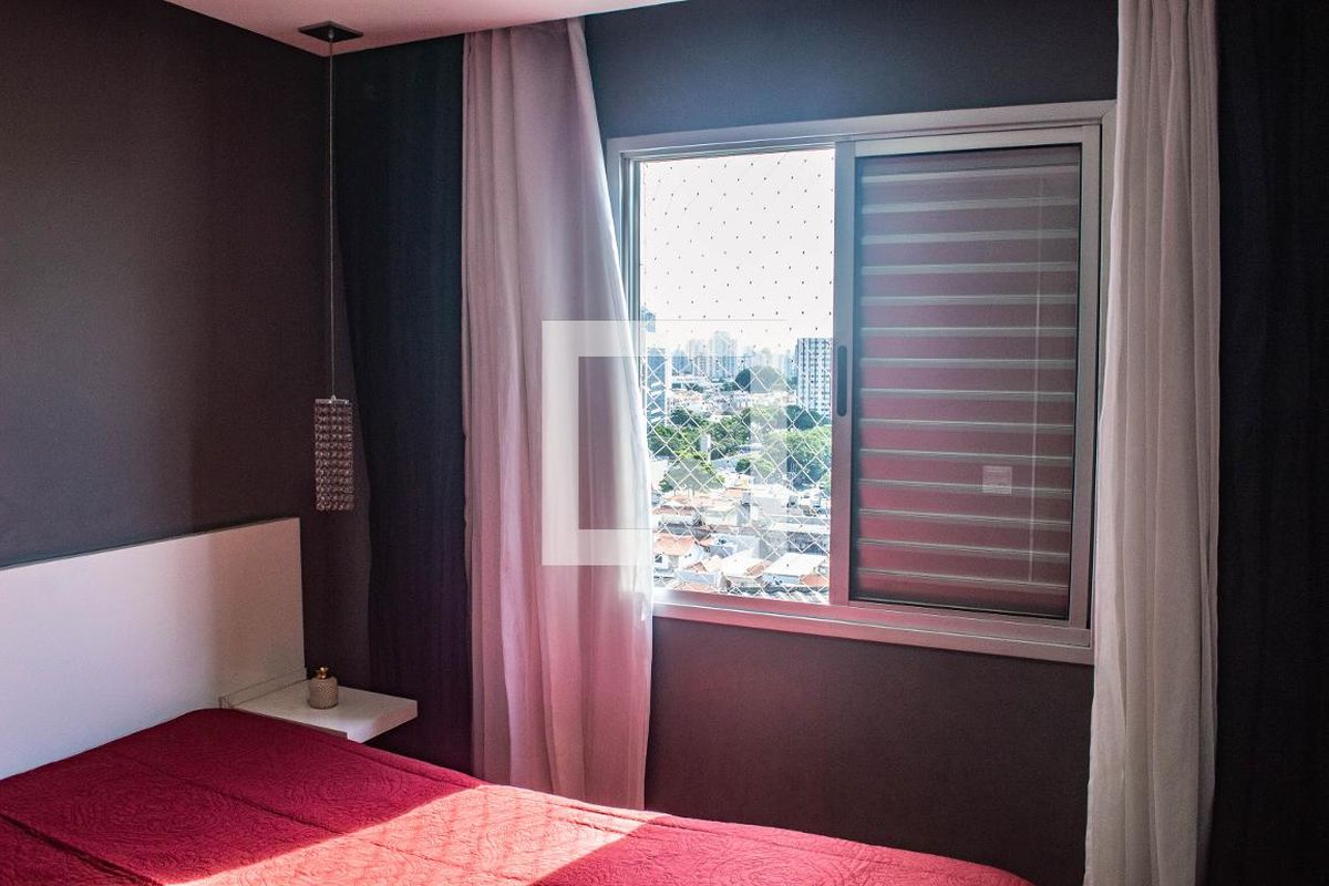 Apartamento, 3 quartos, 63 m² - Foto 42