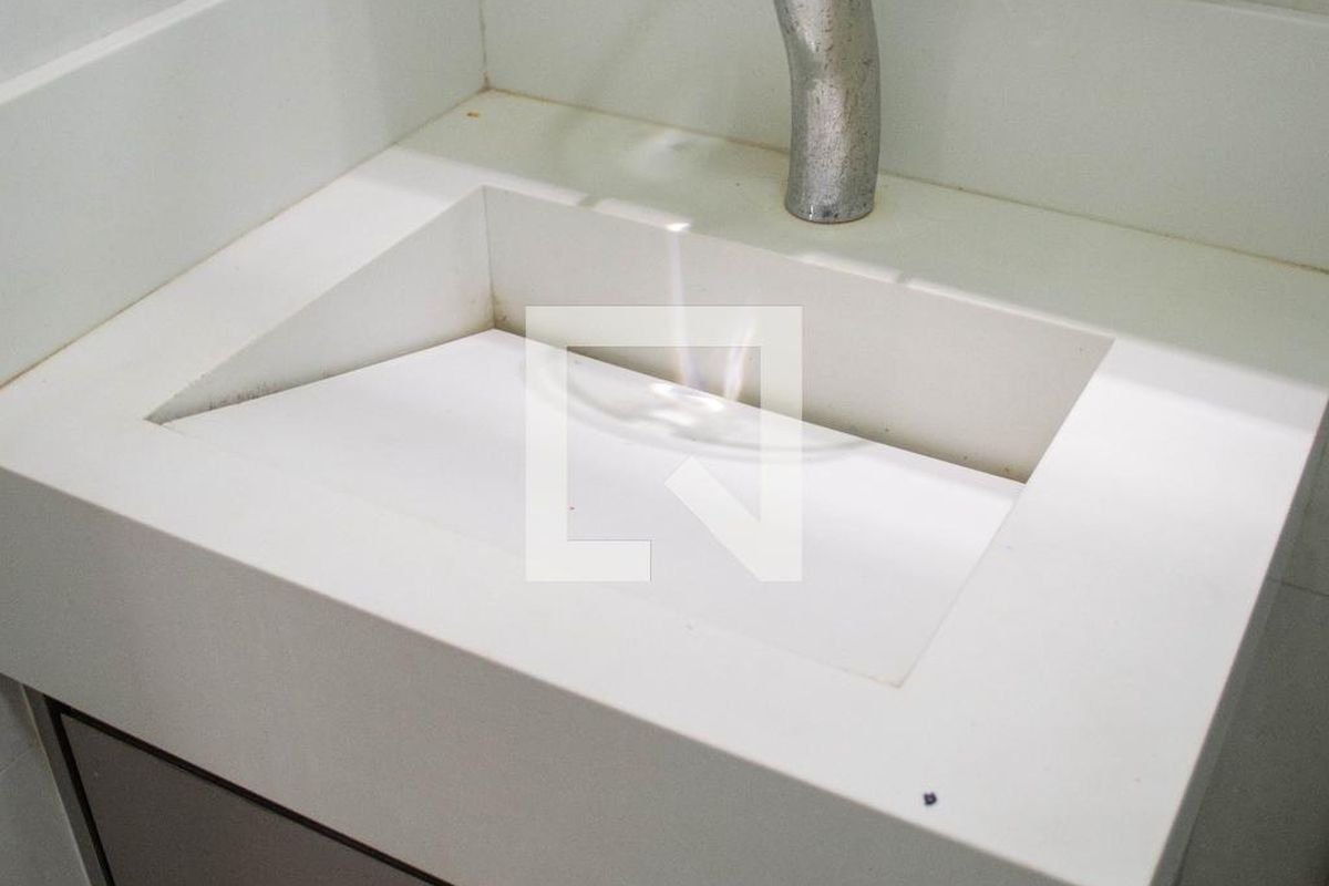 Apartamento, 3 quartos, 63 m² - Foto 58