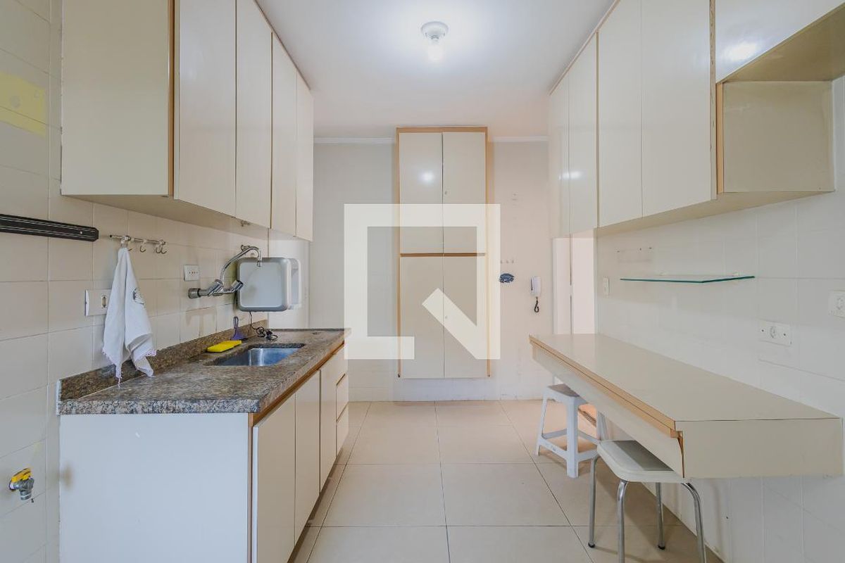 Apartamento, 3 quartos, 104 m² - Foto 33