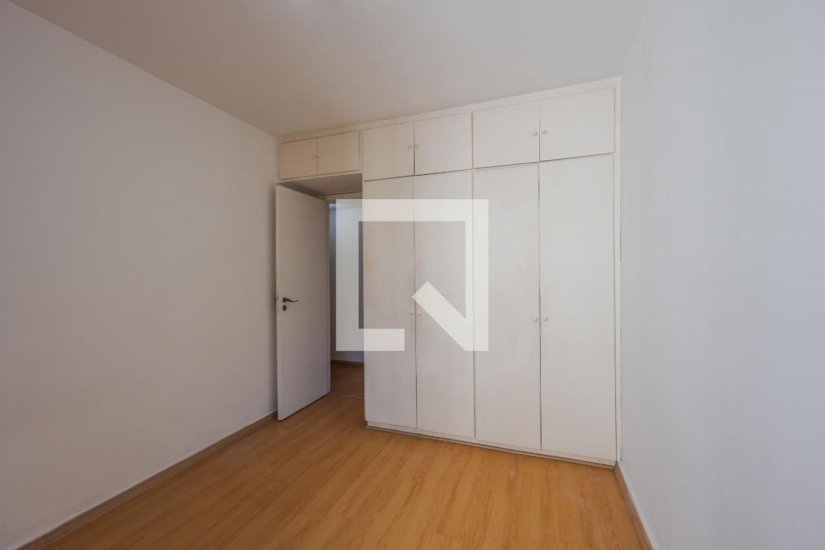 Apartamento, 3 quartos, 104 m² - Foto 13