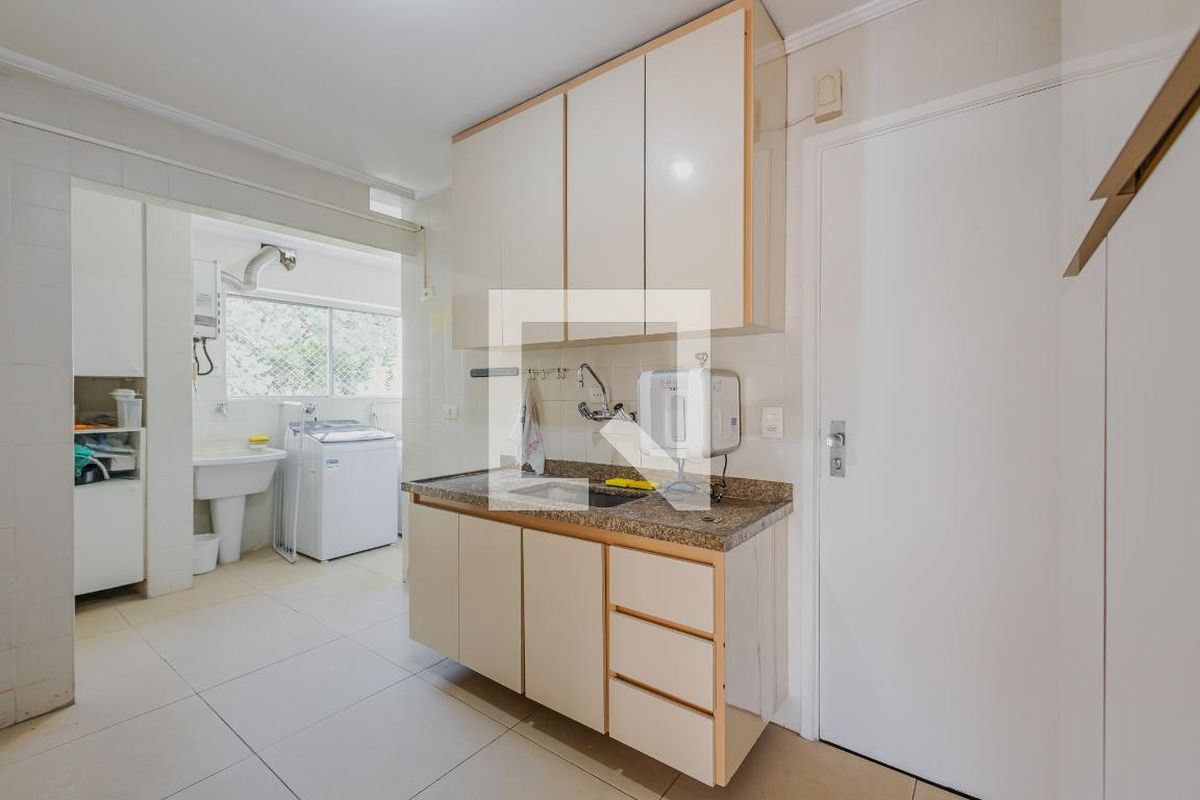 Apartamento, 3 quartos, 104 m² - Foto 35