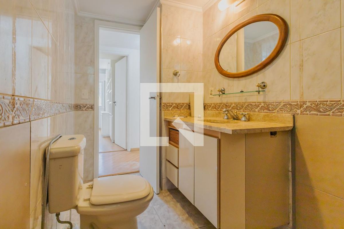 Apartamento, 3 quartos, 104 m² - Foto 29