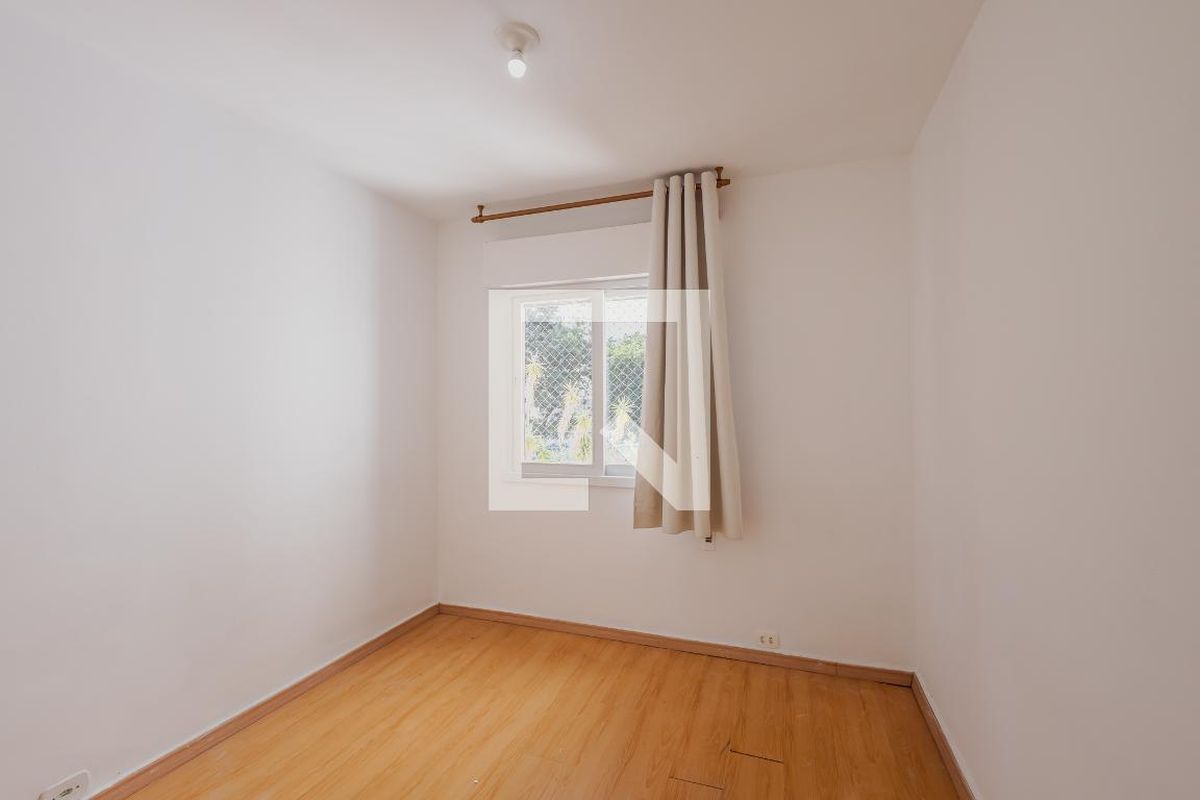 Apartamento, 3 quartos, 104 m² - Foto 11