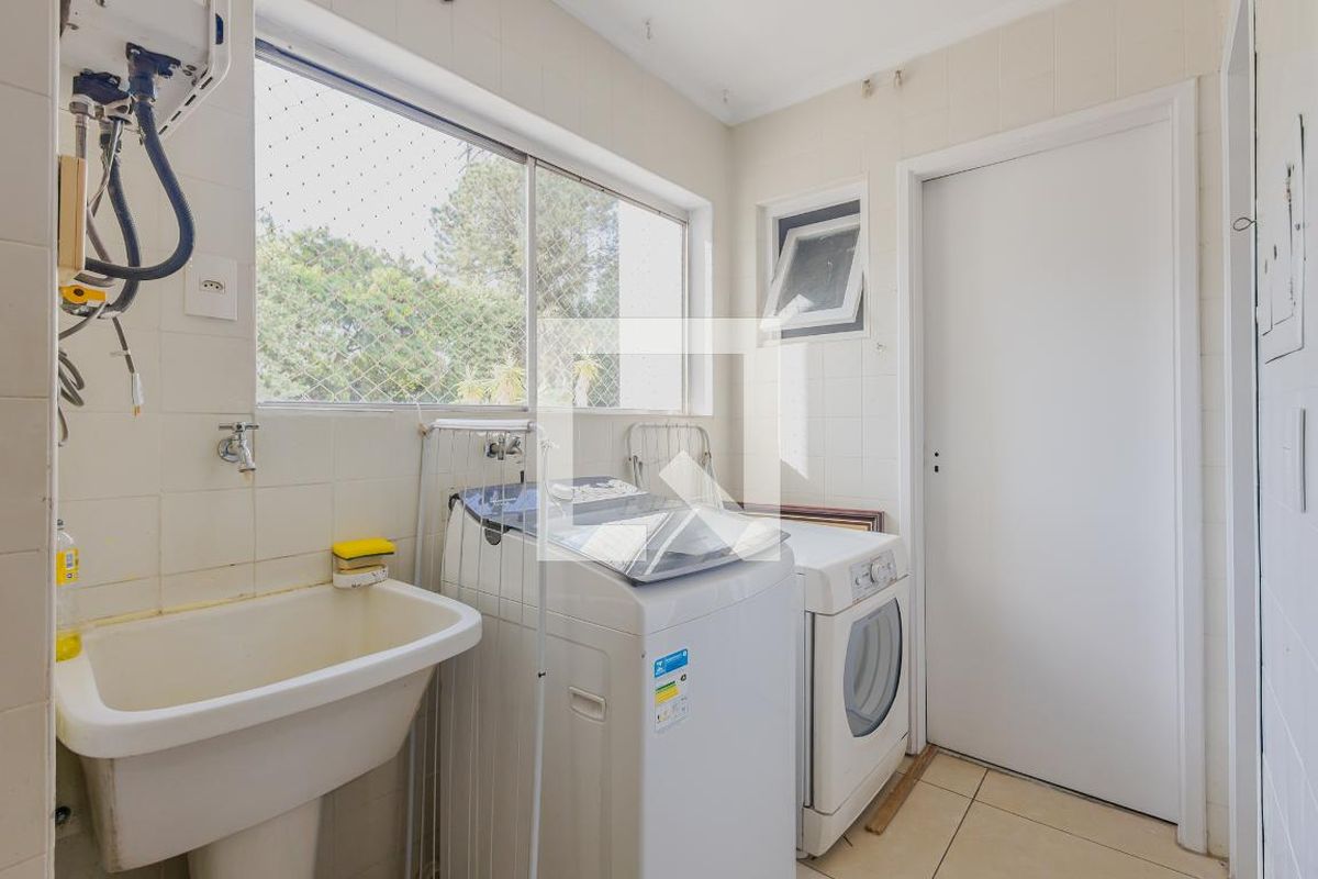 Apartamento, 3 quartos, 104 m² - Foto 37