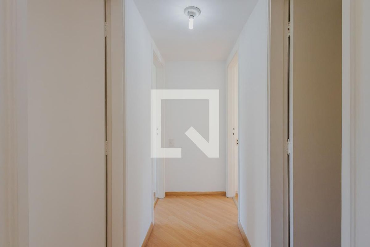 Apartamento, 3 quartos, 104 m² - Foto 10