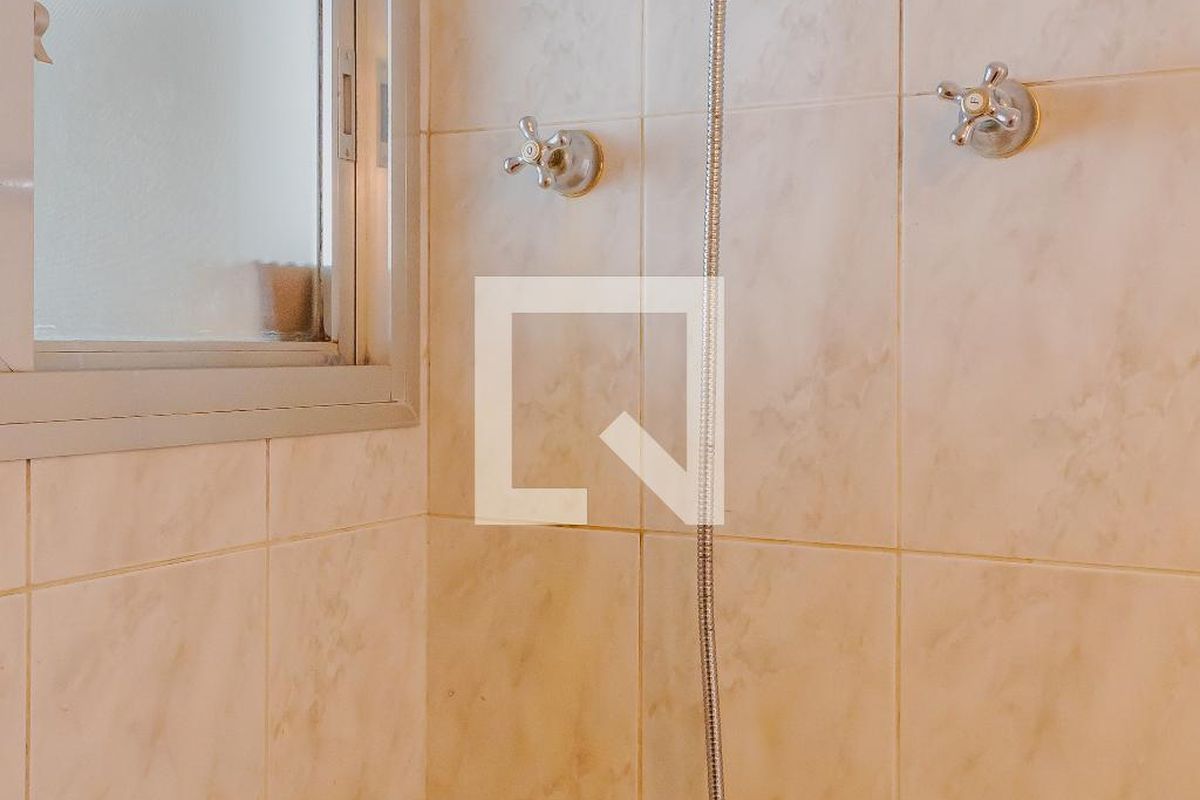 Apartamento, 3 quartos, 104 m² - Foto 30
