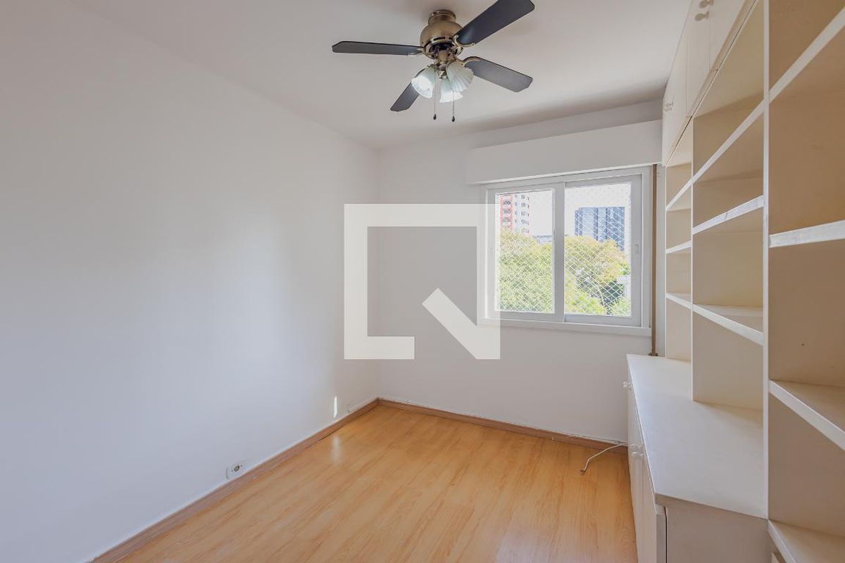Apartamento, 3 quartos, 104 m² - Foto 15