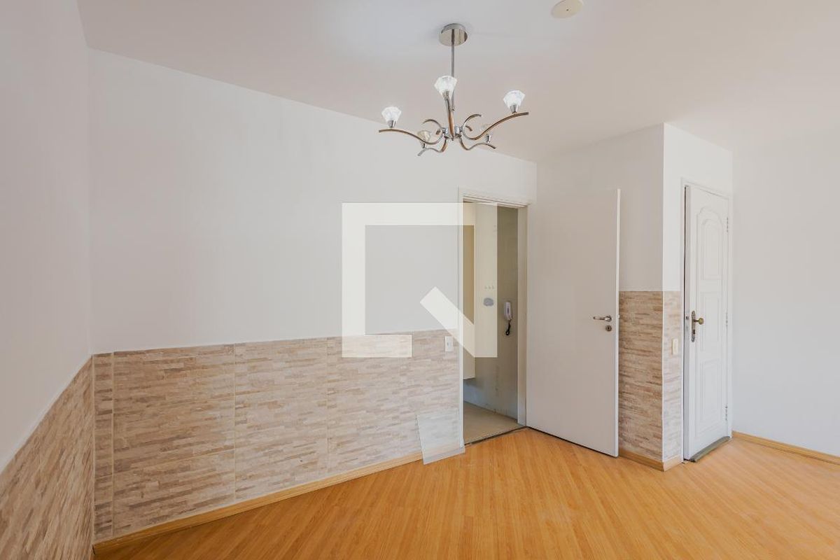 Apartamento, 3 quartos, 104 m² - Foto 5