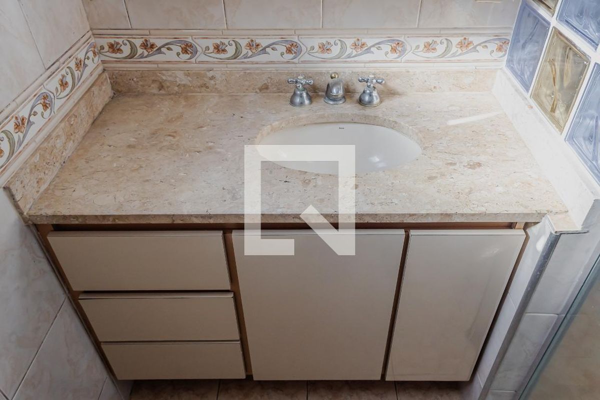 Apartamento, 3 quartos, 104 m² - Foto 26