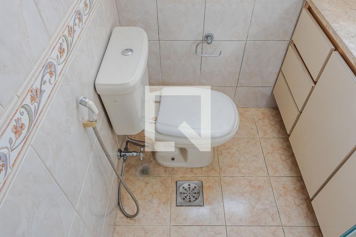 Apartamento, 3 quartos, 104 m² - Foto 25
