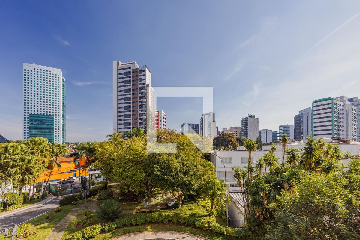 Apartamento, 3 quartos, 104 m² - Foto 9