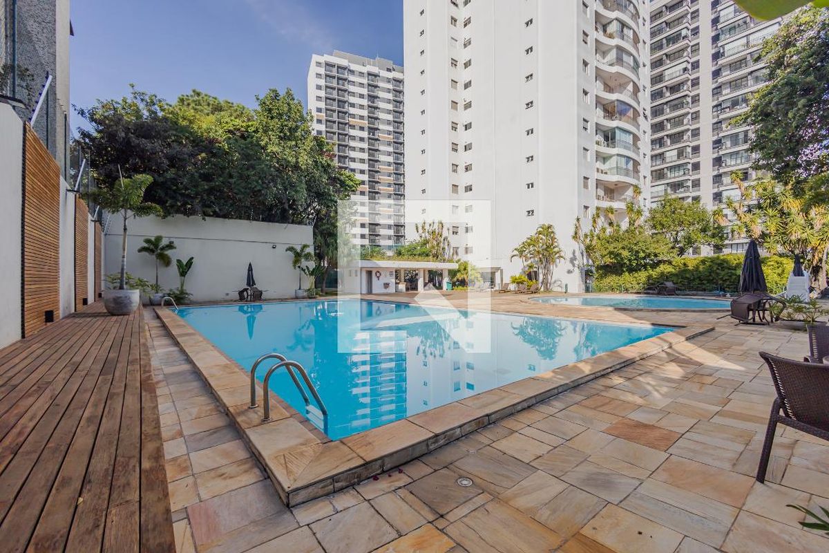 Apartamento, 3 quartos, 104 m² - Foto 48