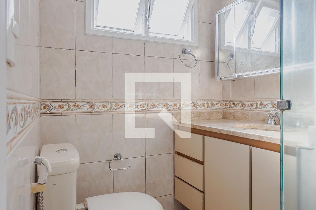 Apartamento, 3 quartos, 104 m² - Foto 23