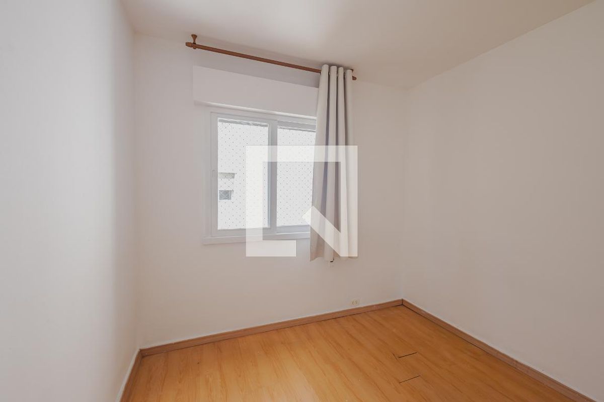 Apartamento, 3 quartos, 104 m² - Foto 12